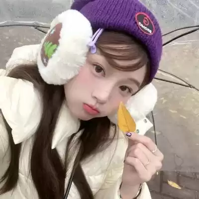 关凉语