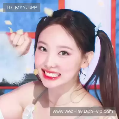 杭淮行