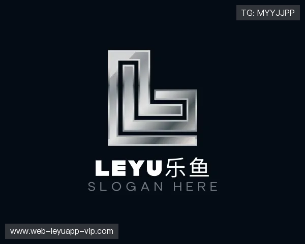 知道leyu乐鱼