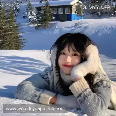 秦牧望