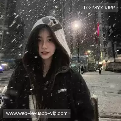 翁彩眉